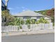 6 East Street, Crescent Head NSW 2440