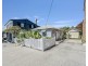 6 East Street, Crescent Head NSW 2440