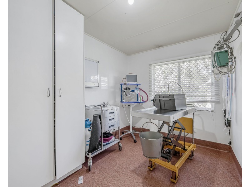 6 East Street, Crescent Head NSW 2440