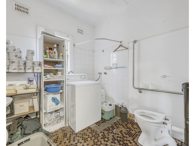 6 East Street, Crescent Head NSW 2440