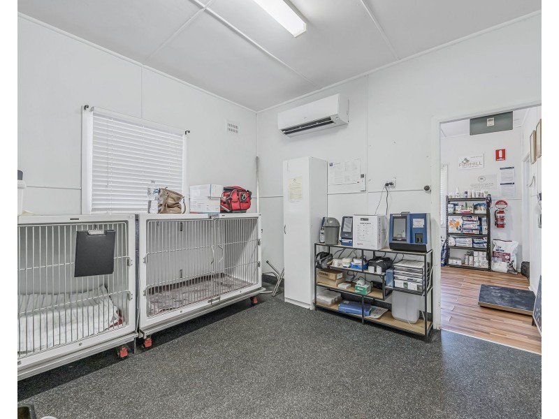 6 East Street, Crescent Head NSW 2440