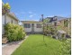6 East Street, Crescent Head NSW 2440