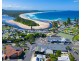 6 East Street, Crescent Head NSW 2440