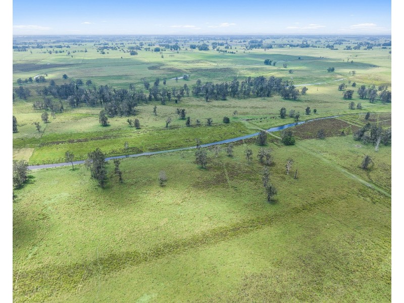 83 Sutherlands Lane, Bellimbopinni NSW 2440