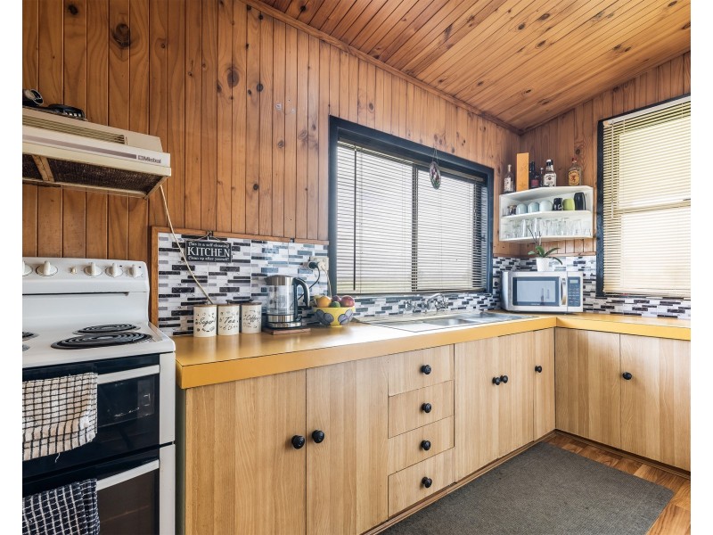 83 Sutherlands Lane, Bellimbopinni NSW 2440