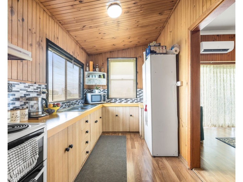 83 Sutherlands Lane, Bellimbopinni NSW 2440