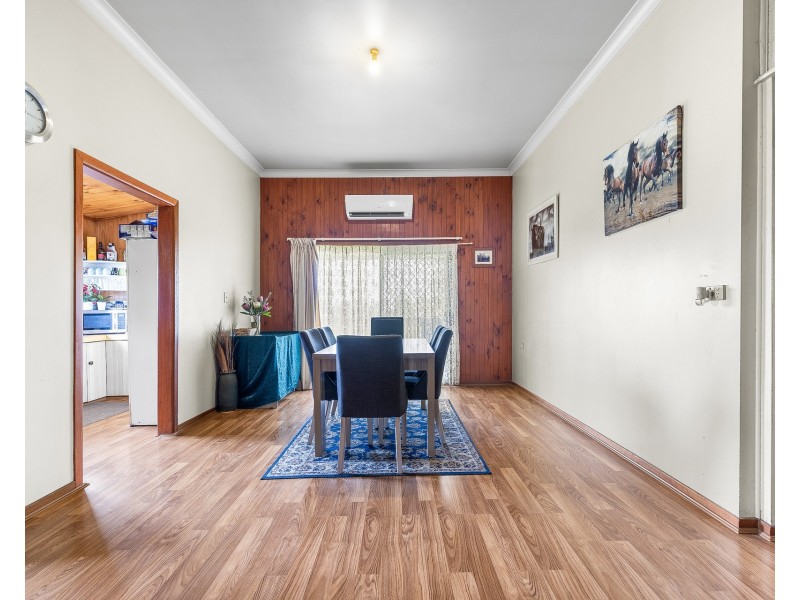 83 Sutherlands Lane, Bellimbopinni NSW 2440