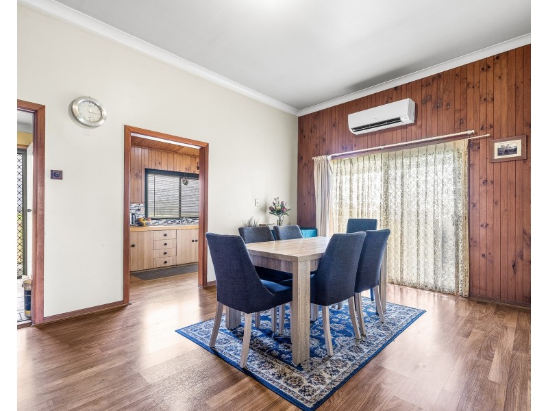 83 Sutherlands Lane, Bellimbopinni NSW 2440