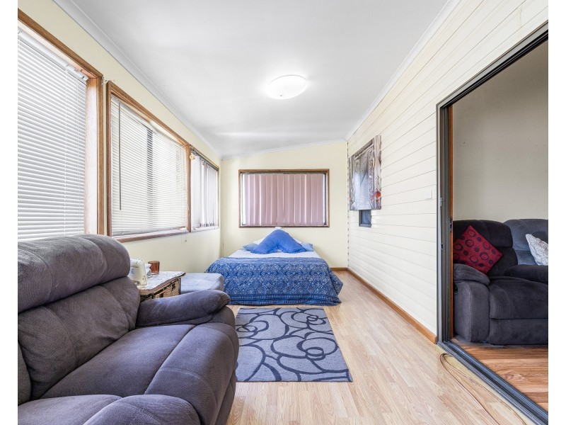 83 Sutherlands Lane, Bellimbopinni NSW 2440