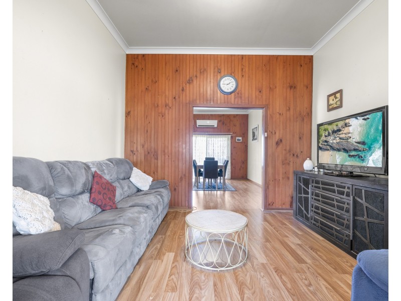 83 Sutherlands Lane, Bellimbopinni NSW 2440