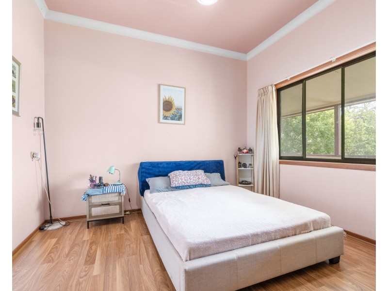 83 Sutherlands Lane, Bellimbopinni NSW 2440