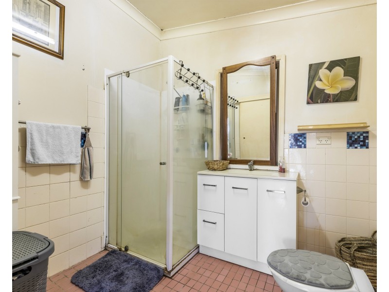 83 Sutherlands Lane, Bellimbopinni NSW 2440