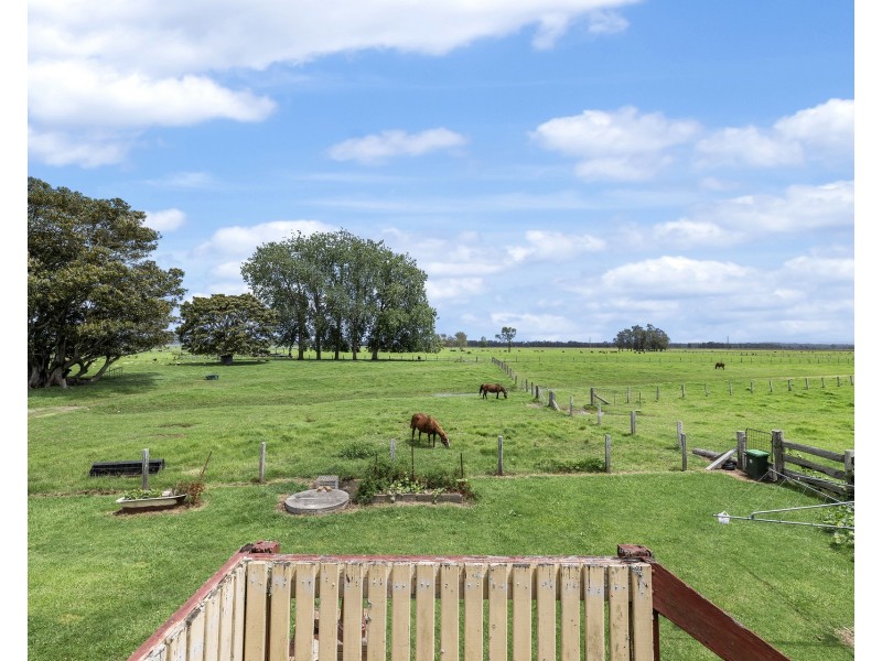 83 Sutherlands Lane, Bellimbopinni NSW 2440