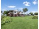 83 Sutherlands Lane, Bellimbopinni NSW 2440