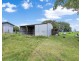 83 Sutherlands Lane, Bellimbopinni NSW 2440