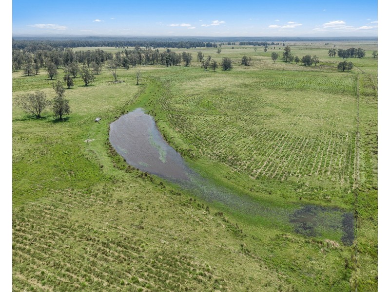 83 Sutherlands Lane, Bellimbopinni NSW 2440