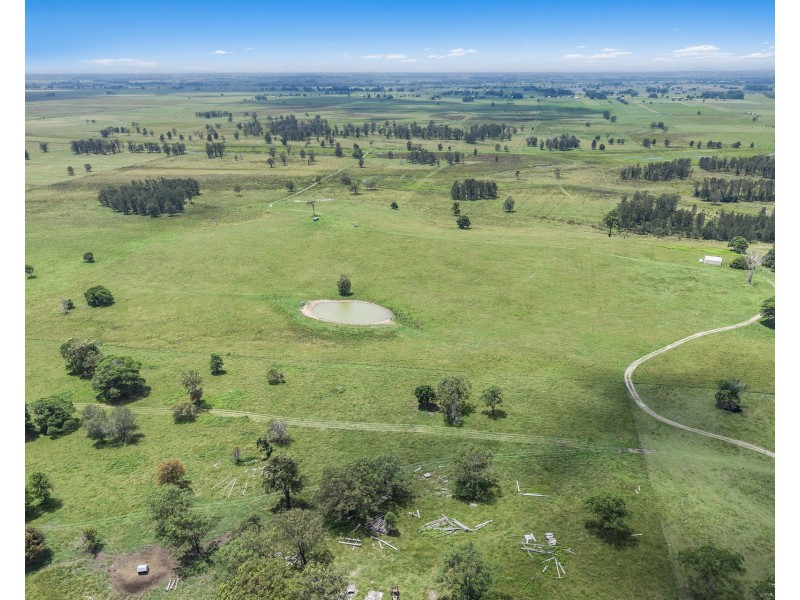 83 Sutherlands Lane, Bellimbopinni NSW 2440