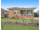 12 Elrington Avenue, West Kempsey NSW 2440