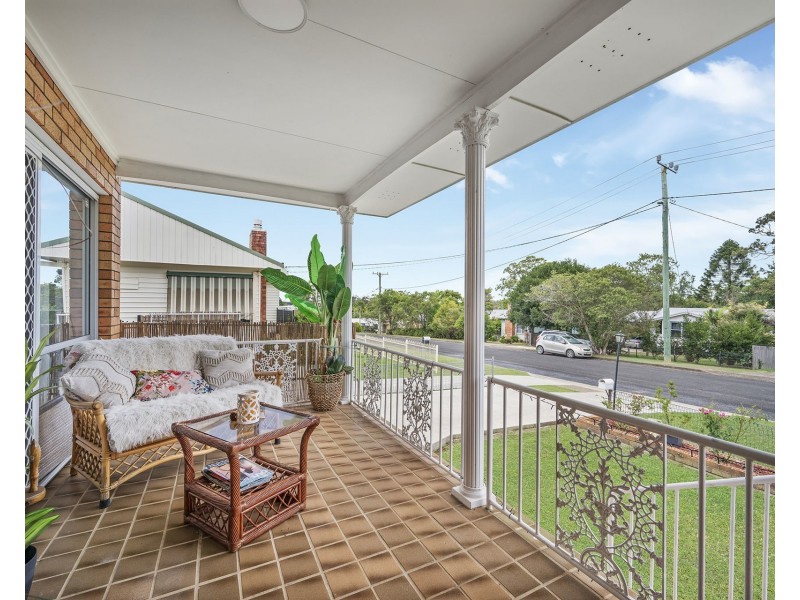 12 Elrington Avenue, West Kempsey NSW 2440