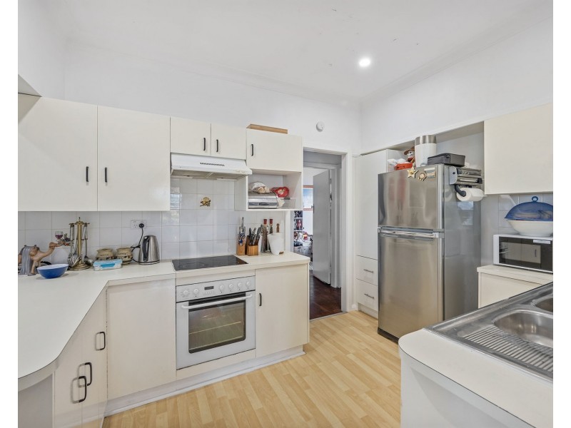 12 Elrington Avenue, West Kempsey NSW 2440