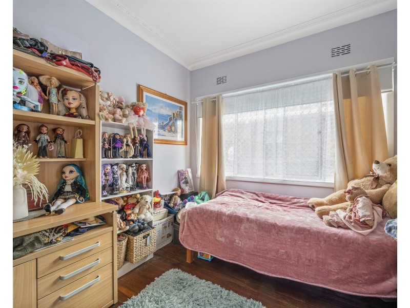 12 Elrington Avenue, West Kempsey NSW 2440