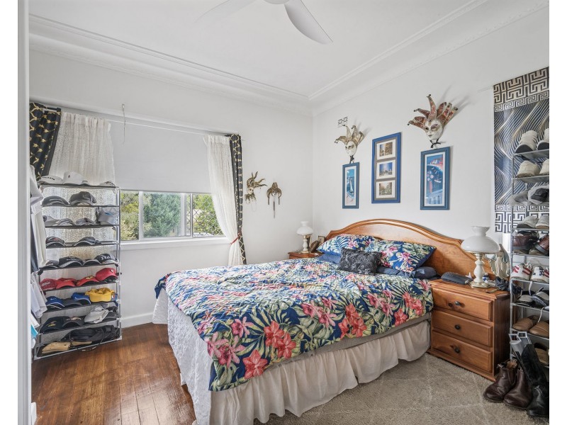 12 Elrington Avenue, West Kempsey NSW 2440