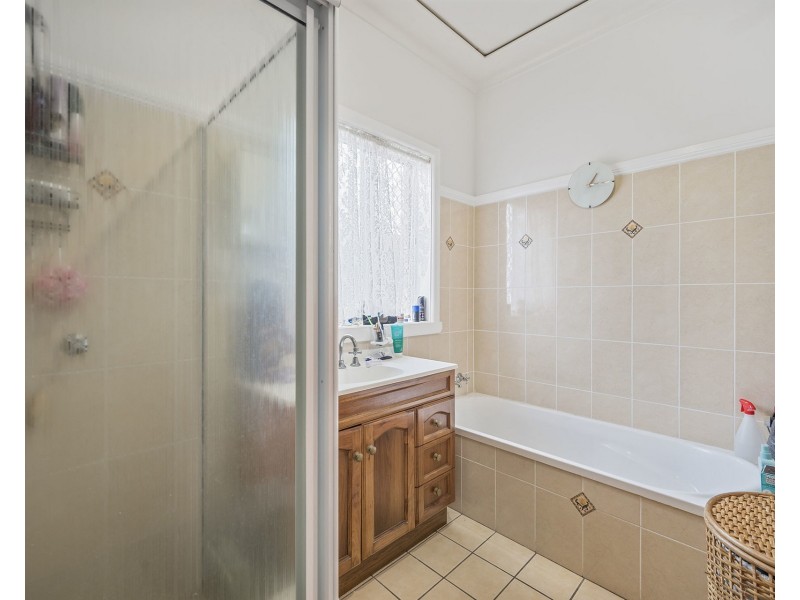 12 Elrington Avenue, West Kempsey NSW 2440