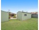 12 Elrington Avenue, West Kempsey NSW 2440
