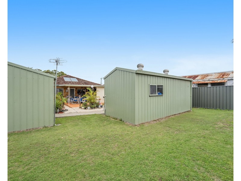 12 Elrington Avenue, West Kempsey NSW 2440