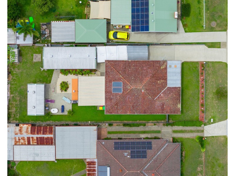 12 Elrington Avenue, West Kempsey NSW 2440