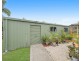 12 Elrington Avenue, West Kempsey NSW 2440