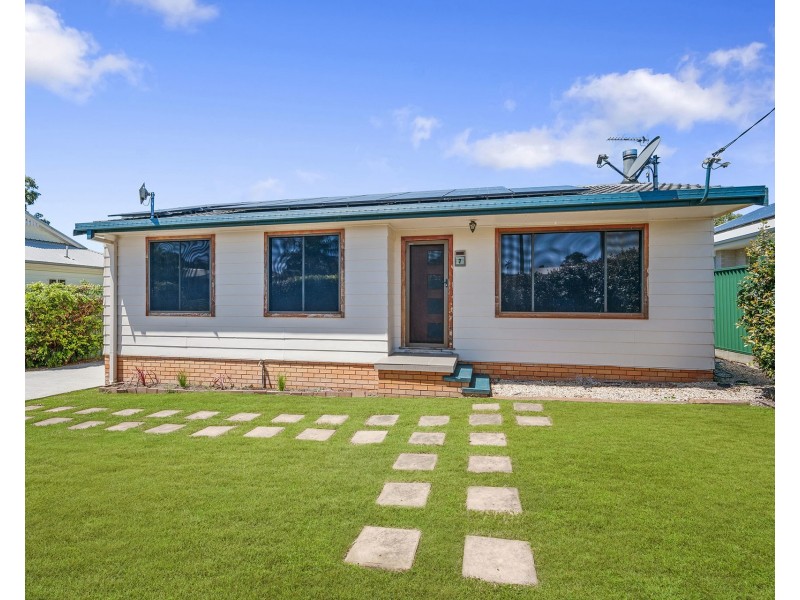 7 North Street, Frederickton NSW 2440