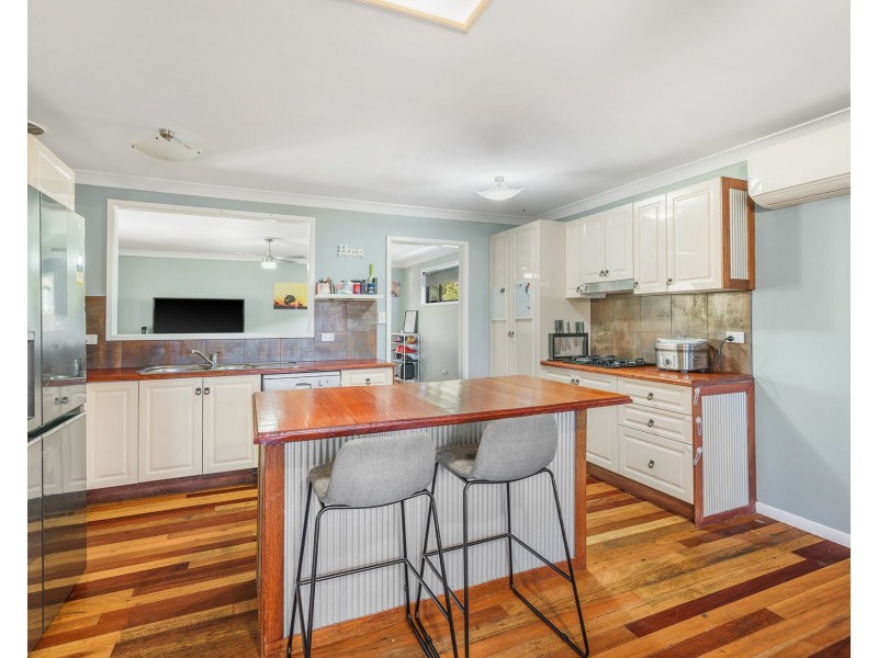 7 North Street, Frederickton NSW 2440