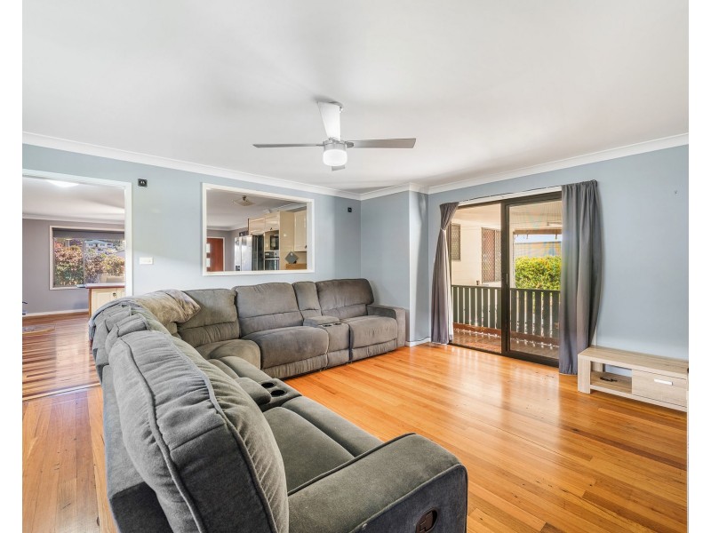 7 North Street, Frederickton NSW 2440