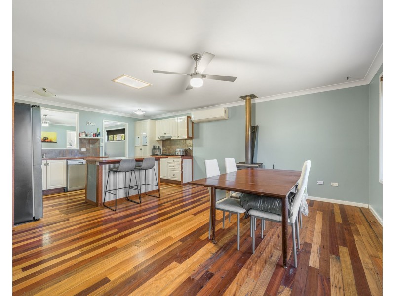 7 North Street, Frederickton NSW 2440