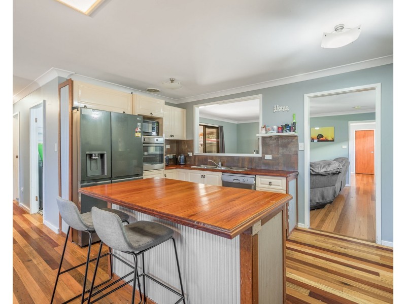 7 North Street, Frederickton NSW 2440