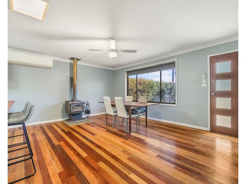 7 North Street, Frederickton NSW 2440