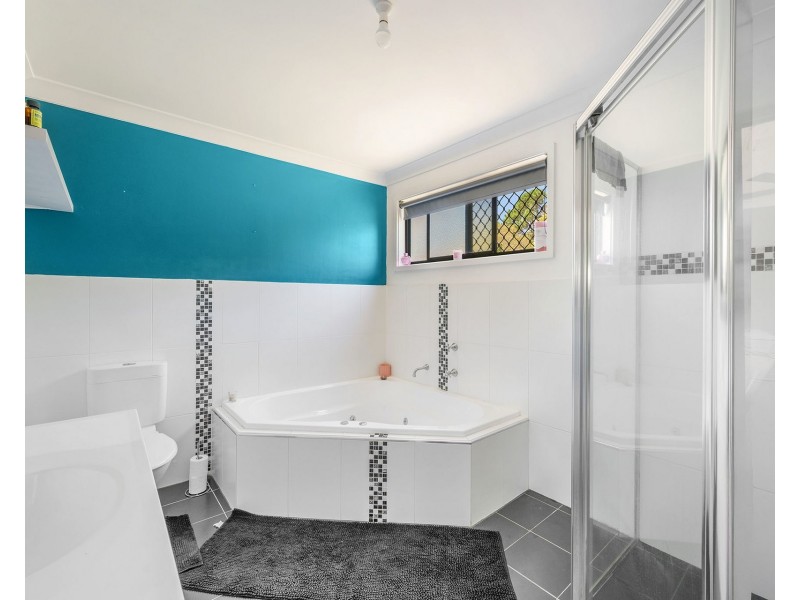 7 North Street, Frederickton NSW 2440