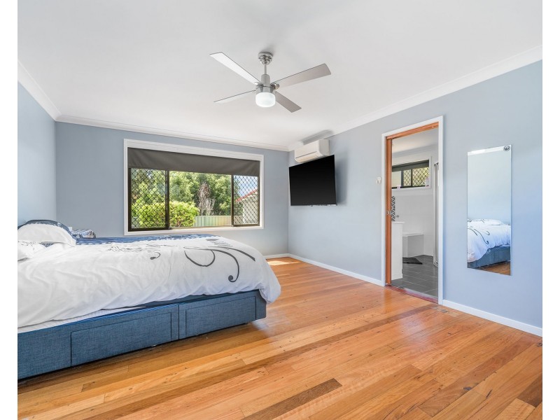 7 North Street, Frederickton NSW 2440