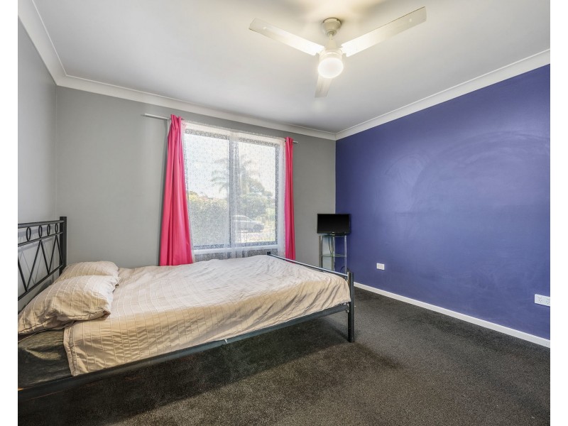 7 North Street, Frederickton NSW 2440