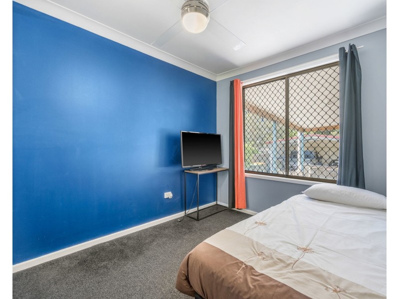 7 North Street, Frederickton NSW 2440