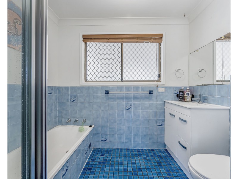 7 North Street, Frederickton NSW 2440