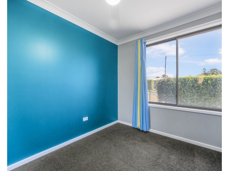 7 North Street, Frederickton NSW 2440