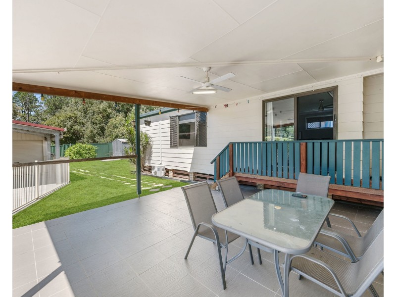 7 North Street, Frederickton NSW 2440