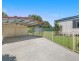 7 North Street, Frederickton NSW 2440