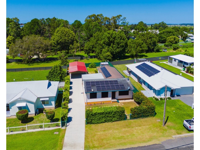 7 North Street, Frederickton NSW 2440