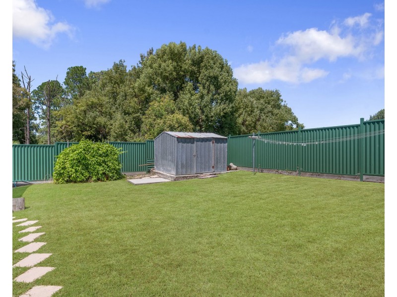 7 North Street, Frederickton NSW 2440