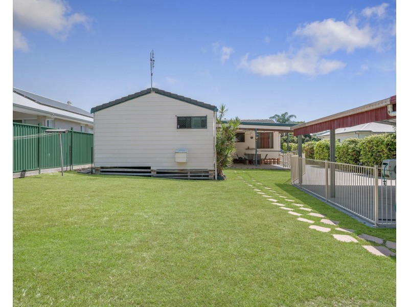 7 North Street, Frederickton NSW 2440