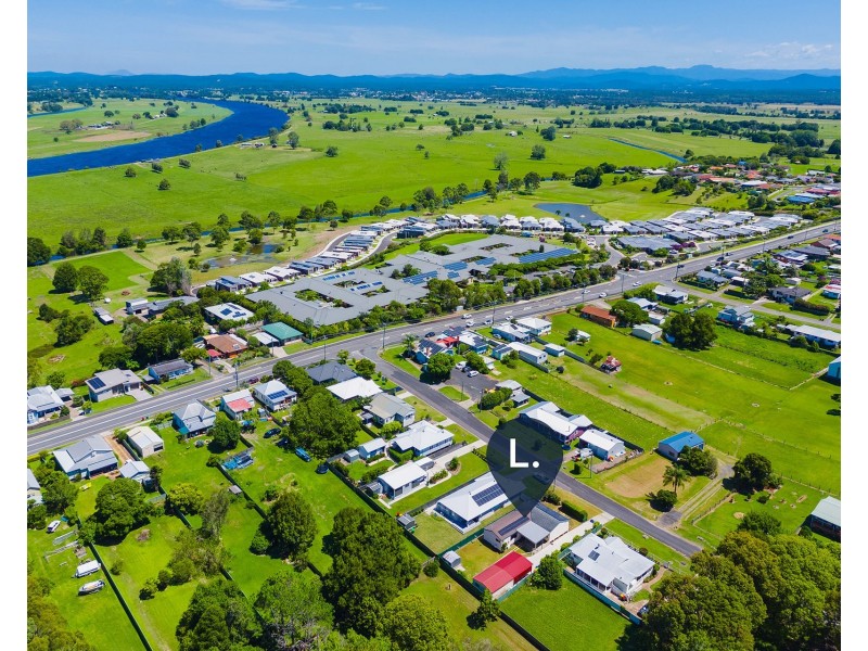 7 North Street, Frederickton NSW 2440