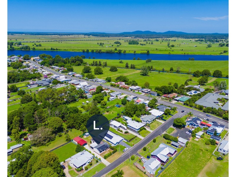7 North Street, Frederickton NSW 2440